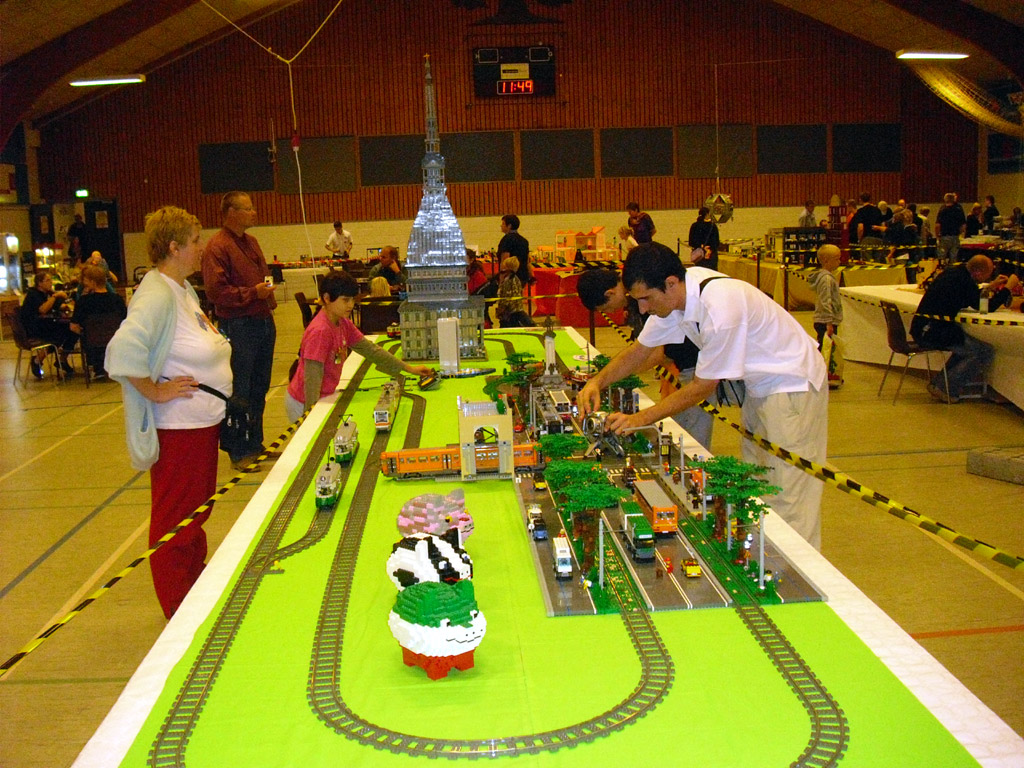 2009skaerbaek_049.jpg