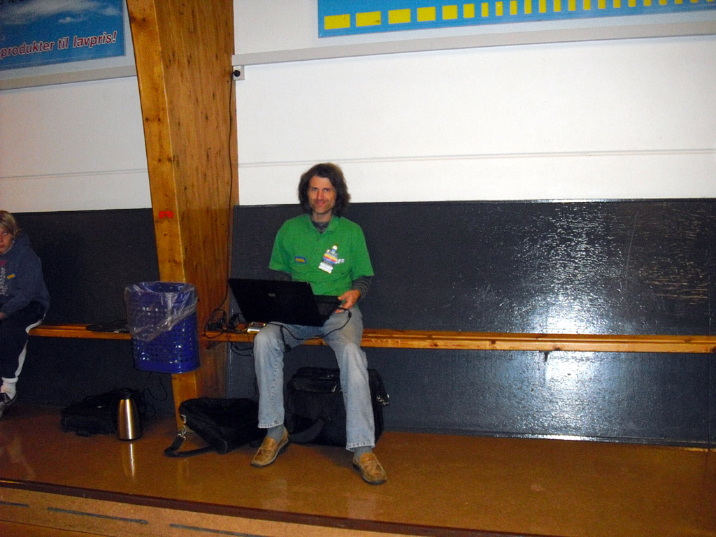 2009skaerbaek_052.jpg