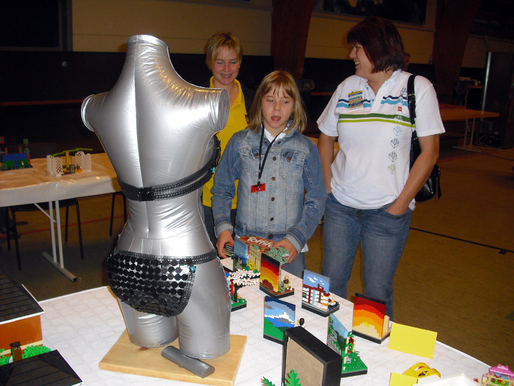 2009skaerbaek_055.jpg