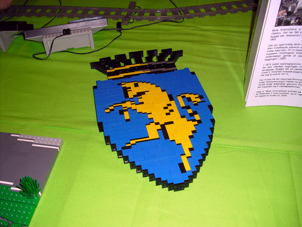 2009skaerbaek_059.jpg