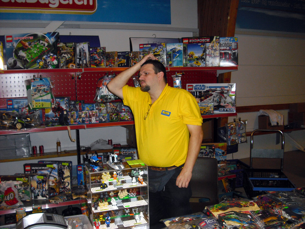 2009skaerbaek_061.jpg