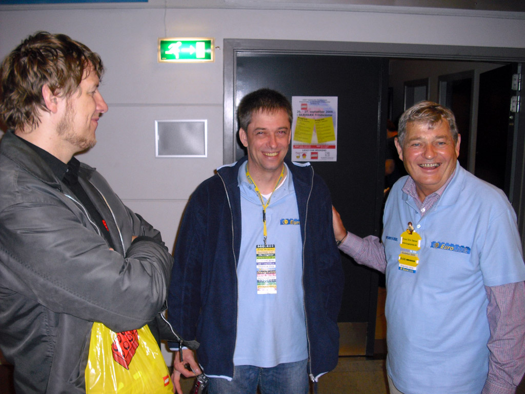 2009skaerbaek_062.jpg