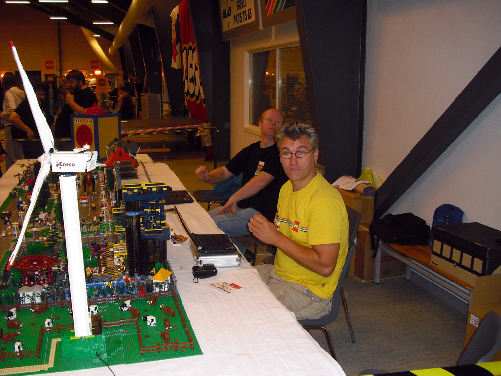 2009skaerbaek_063.jpg