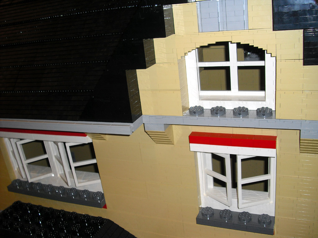 2009skaerbaek_067.jpg