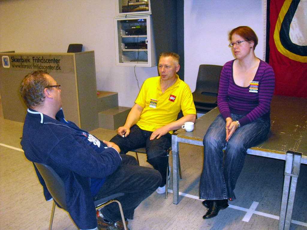 2009skaerbaek_069.jpg
