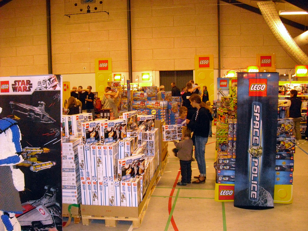 2009skaerbaek_072.jpg