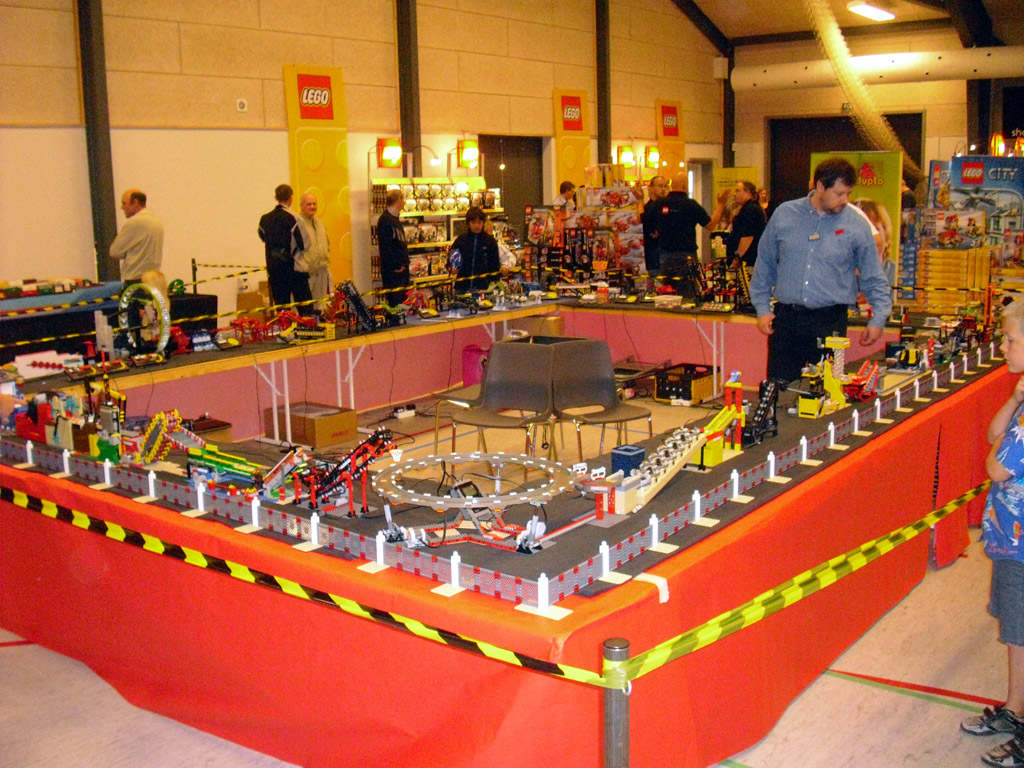 2009skaerbaek_073.jpg