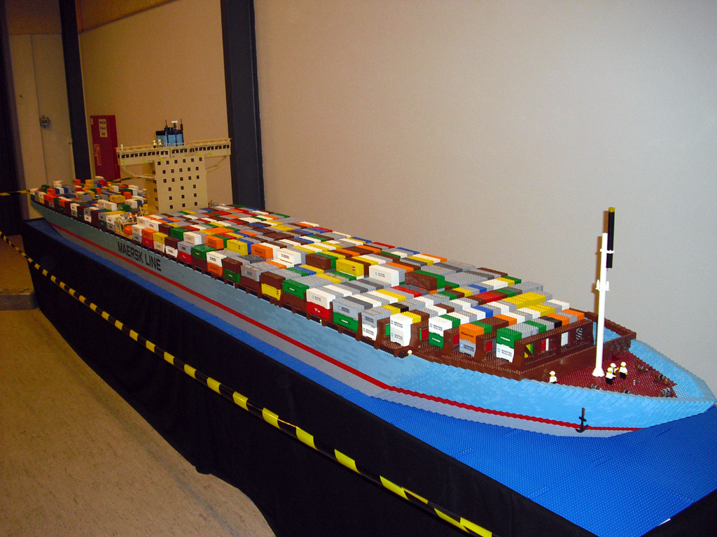 2009skaerbaek_075.jpg