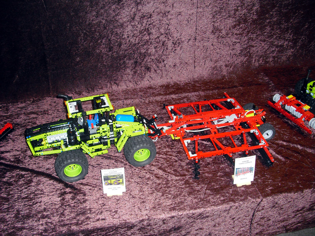 2009skaerbaek_088.jpg