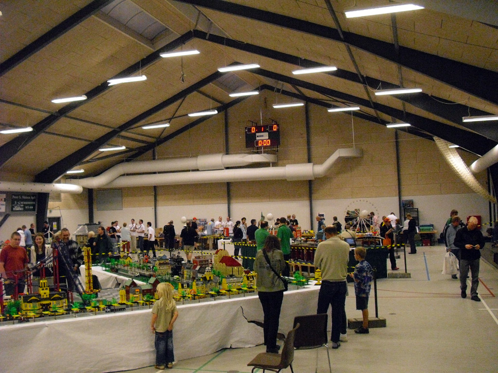 2009skaerbaek_090.jpg