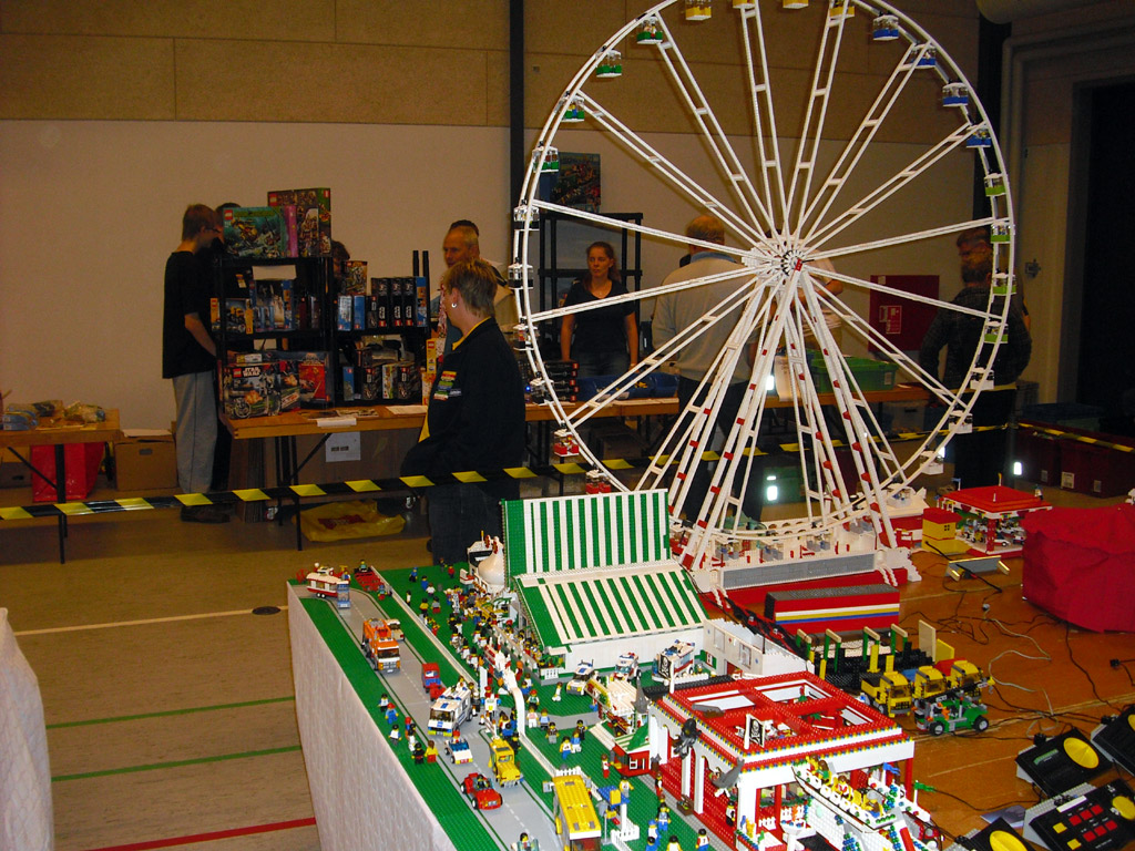 2009skaerbaek_092.jpg