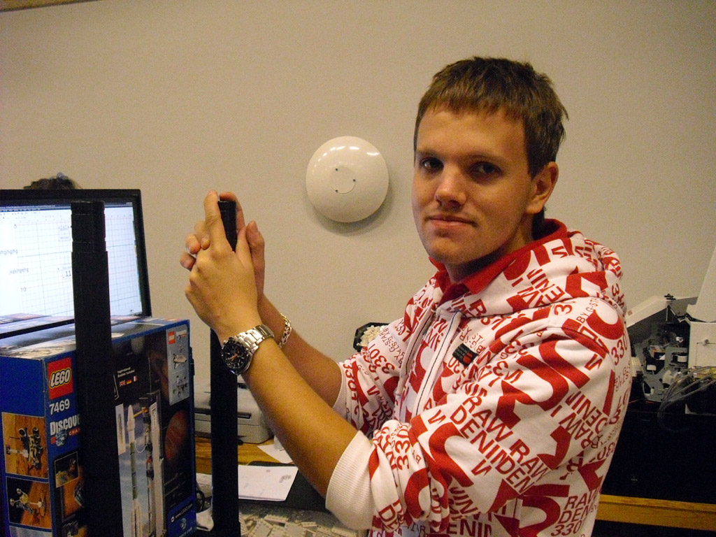 2009skaerbaek_096.jpg