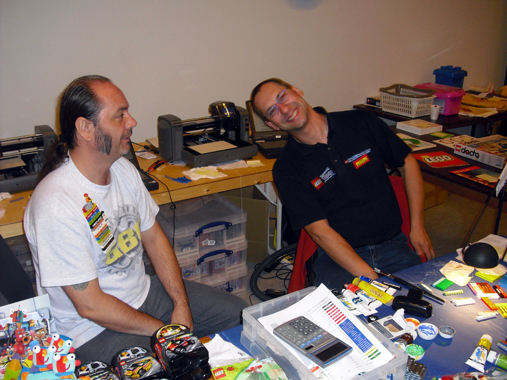 2009skaerbaek_101.jpg