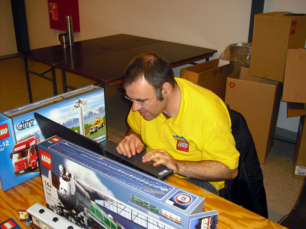 2009skaerbaek_102.jpg