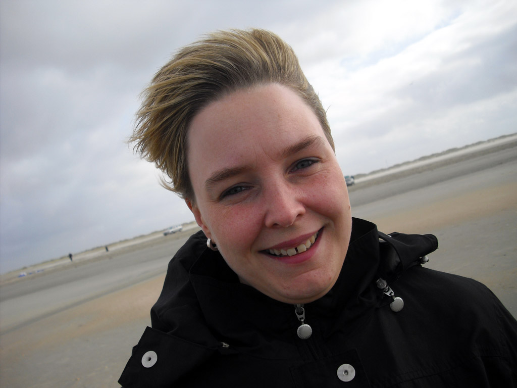 2009skaerbaek_103.jpg