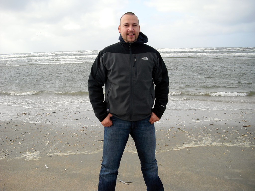 2009skaerbaek_104.jpg