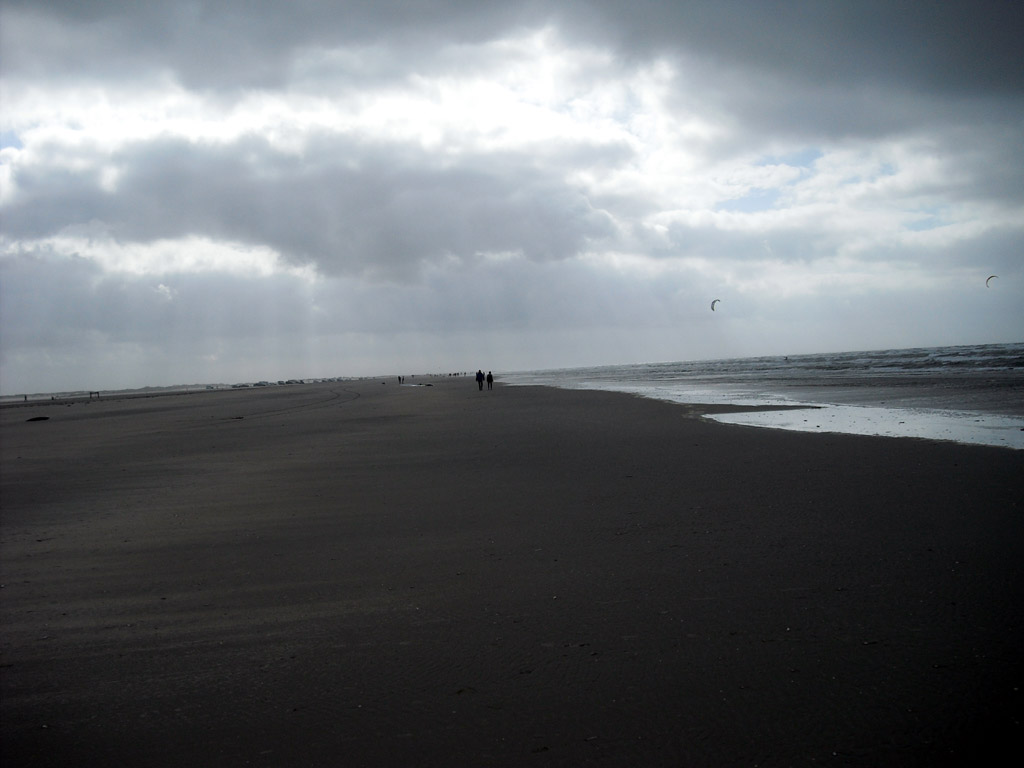 2009skaerbaek_106.jpg