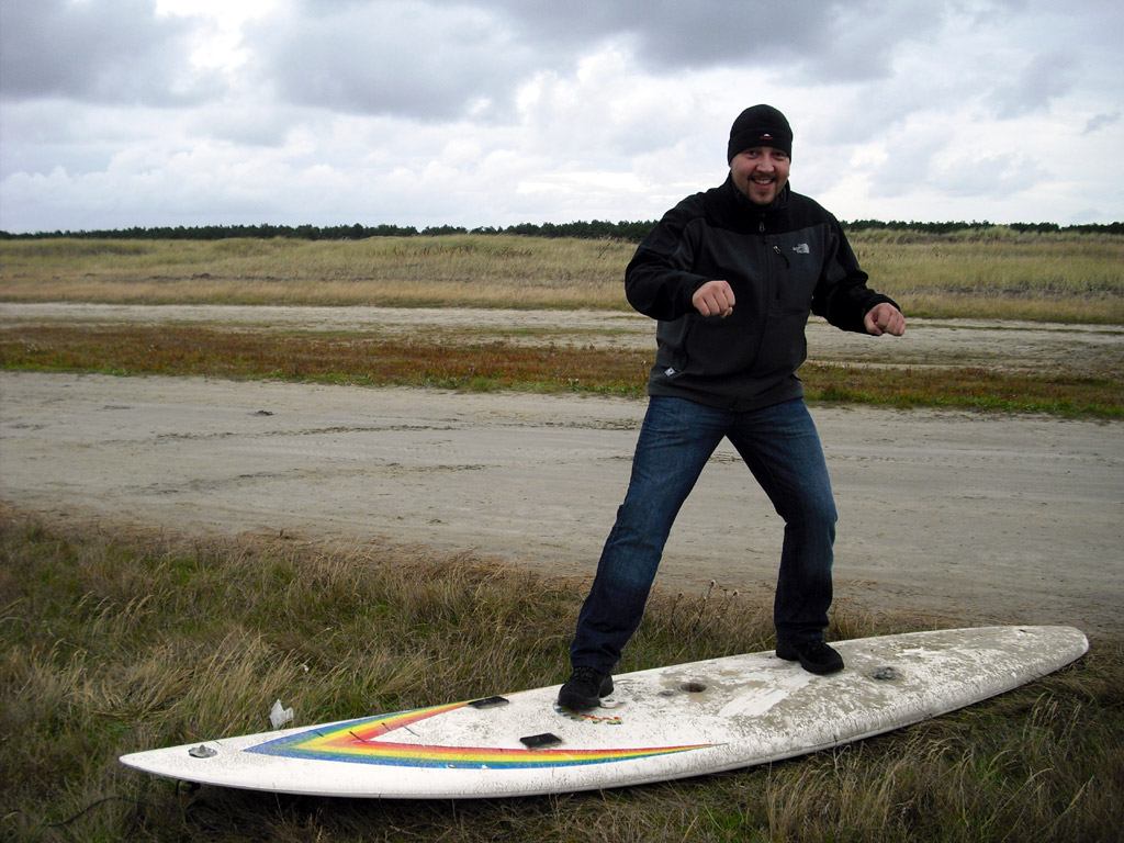 2009skaerbaek_108.jpg
