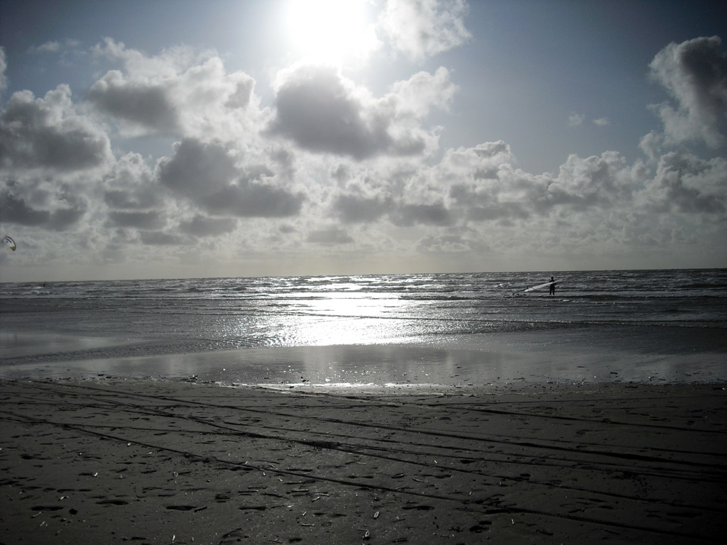 2009skaerbaek_110.jpg