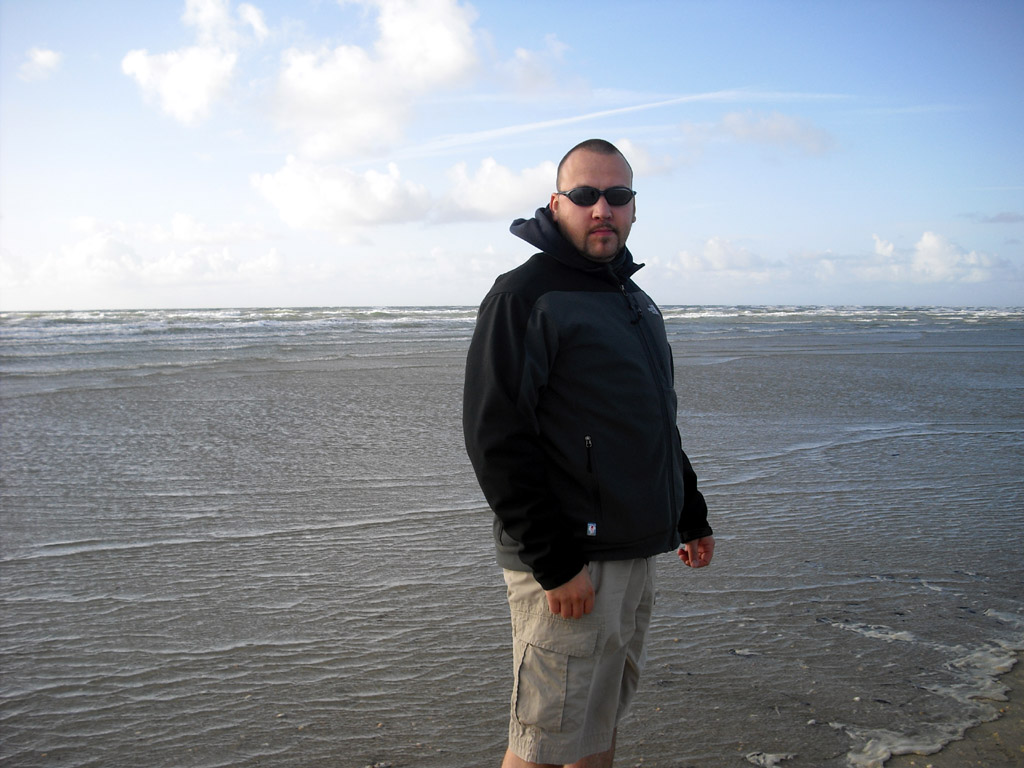2009skaerbaek_113.jpg