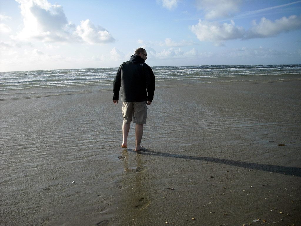2009skaerbaek_114.jpg
