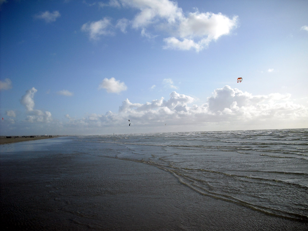 2009skaerbaek_116.jpg