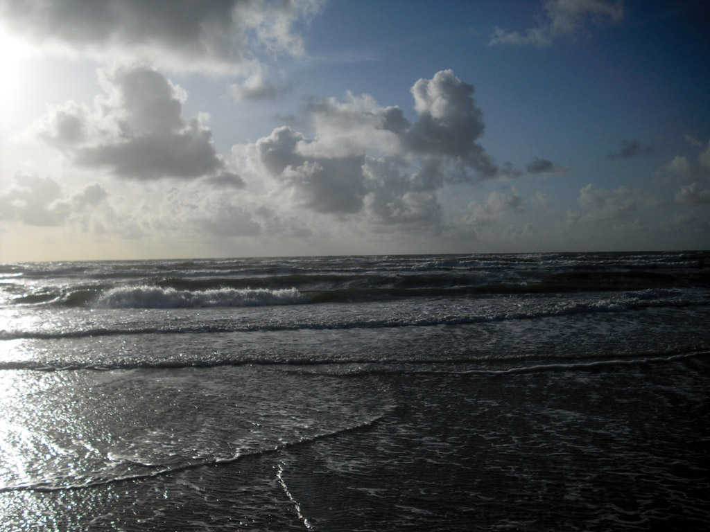 2009skaerbaek_119.jpg