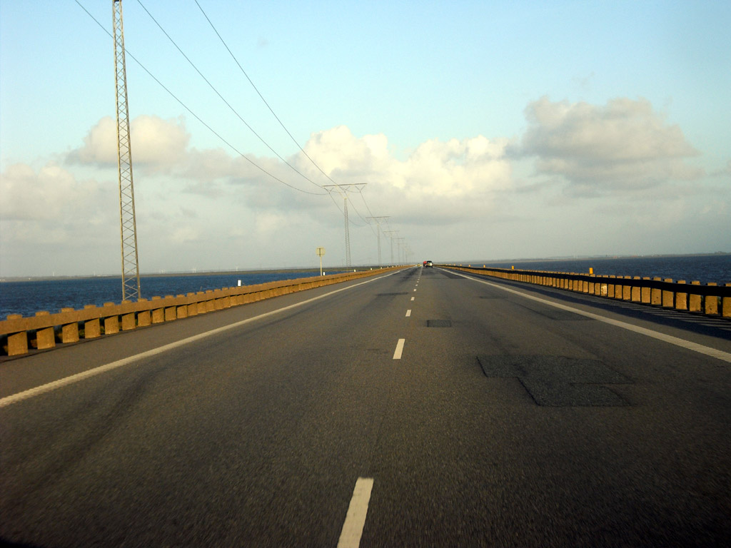 2009skaerbaek_120.jpg