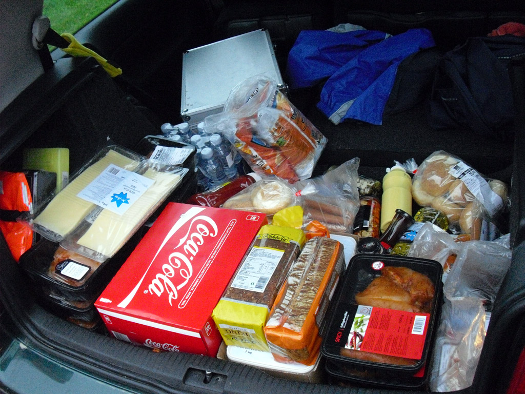 2009skaerbaek_121.jpg