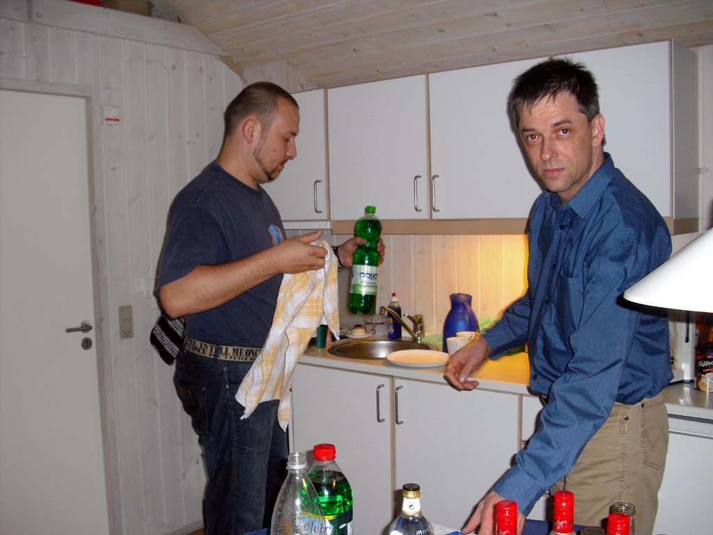 2009skaerbaek_122.jpg