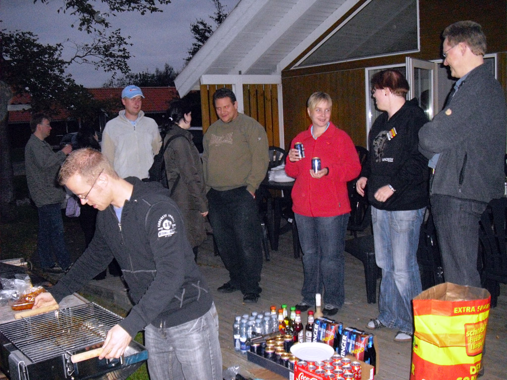 2009skaerbaek_123.jpg