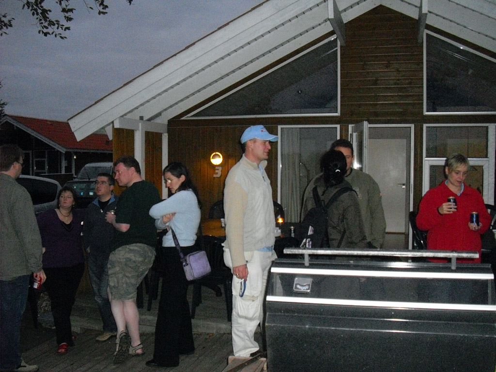2009skaerbaek_124.jpg