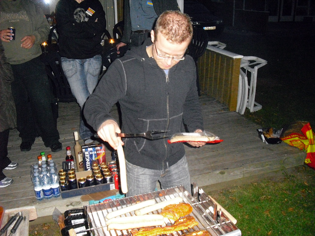 2009skaerbaek_125.jpg