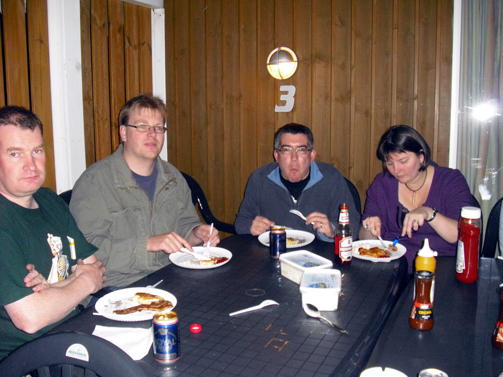 2009skaerbaek_126.jpg