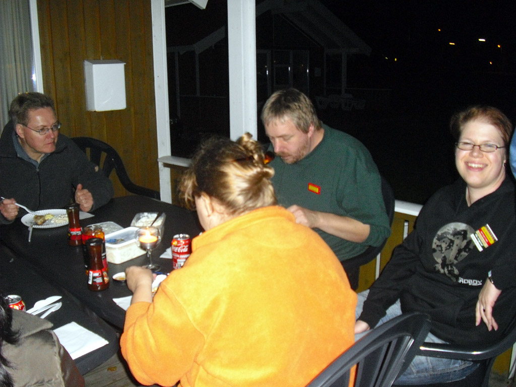 2009skaerbaek_127.jpg