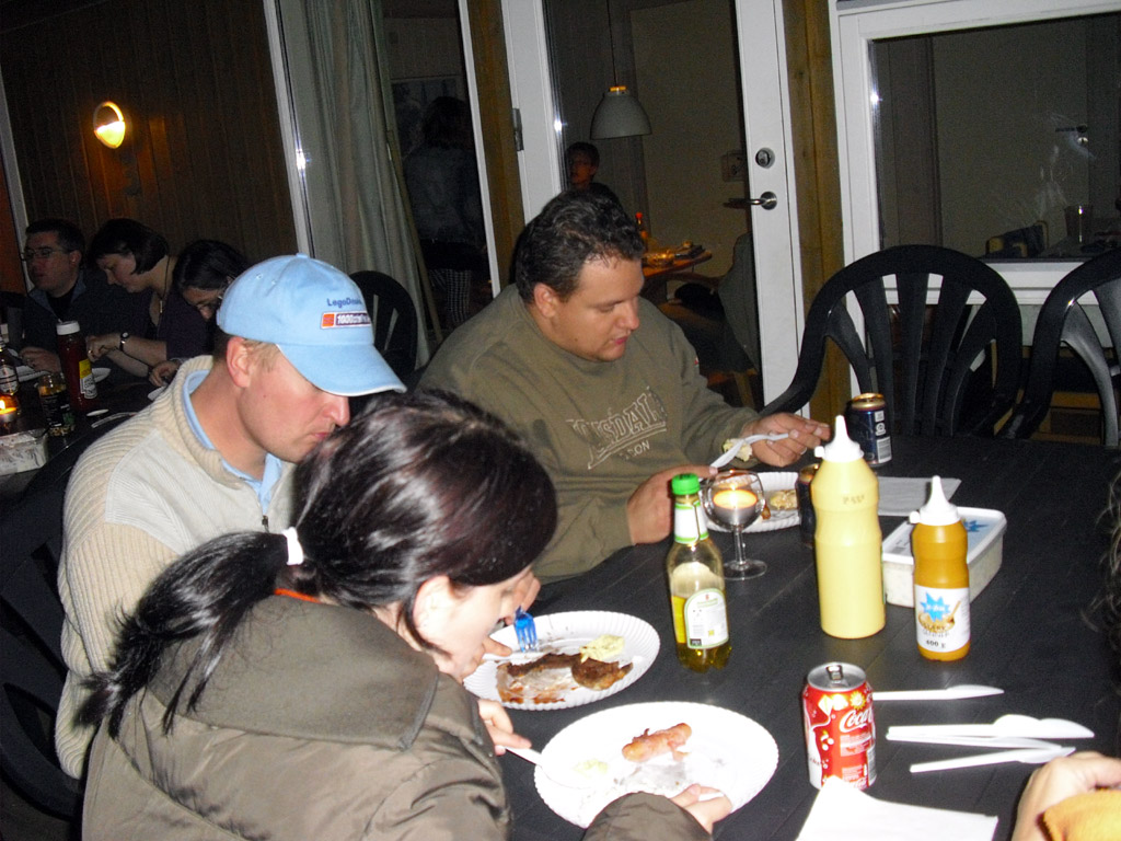 2009skaerbaek_128.jpg