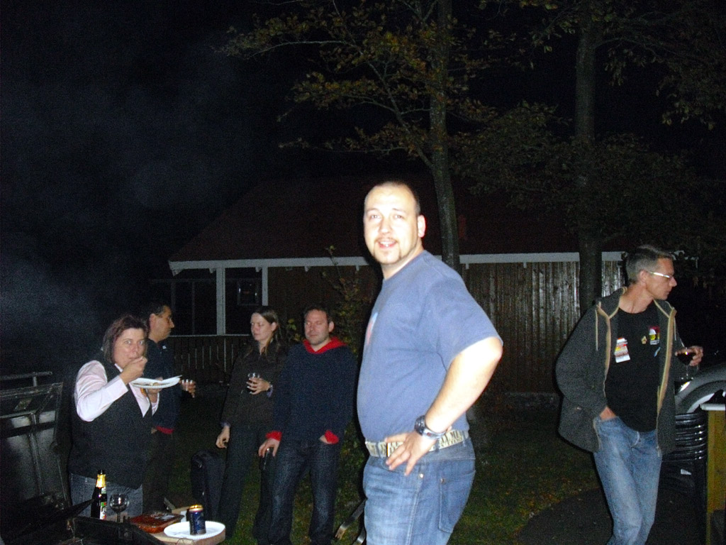 2009skaerbaek_129.jpg
