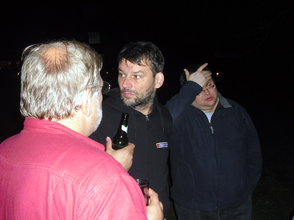 2009skaerbaek_130.jpg