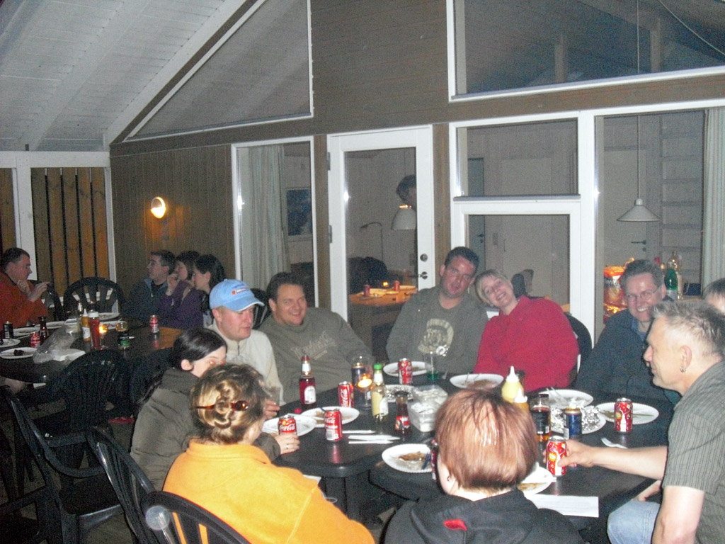 2009skaerbaek_131.jpg