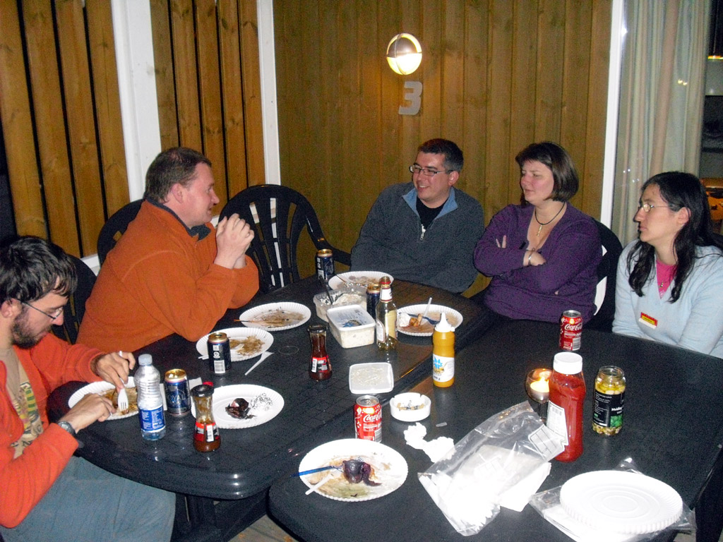 2009skaerbaek_132.jpg