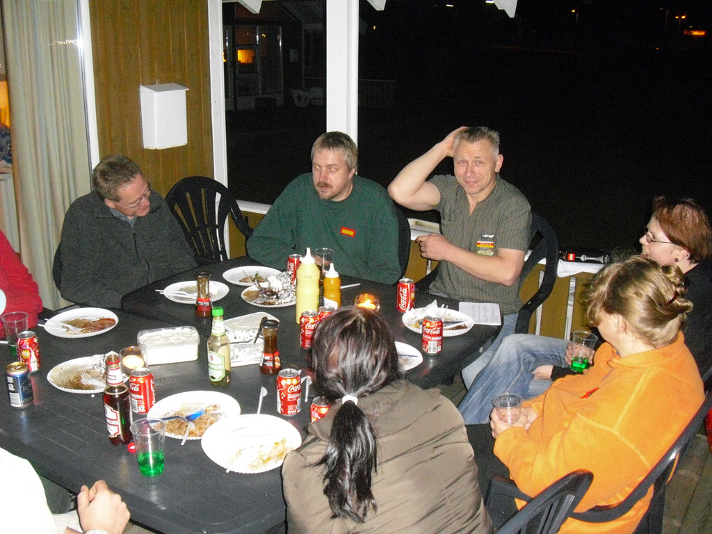 2009skaerbaek_133.jpg