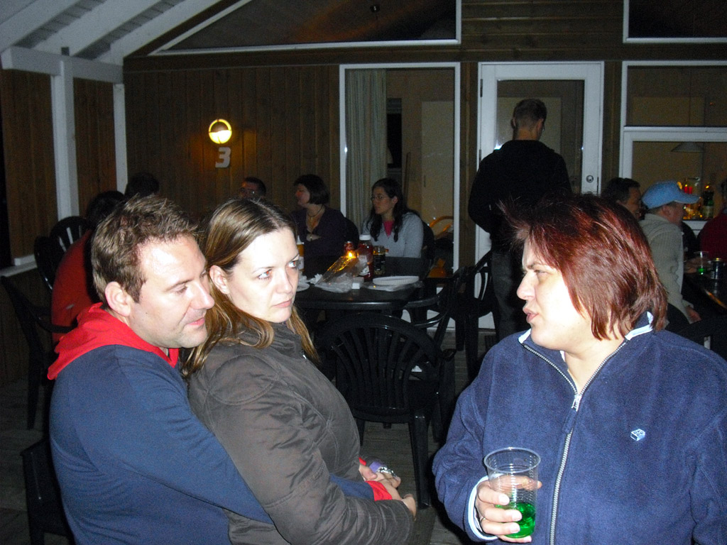 2009skaerbaek_134.jpg