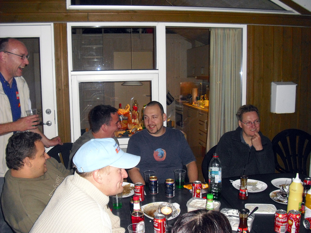 2009skaerbaek_135.jpg