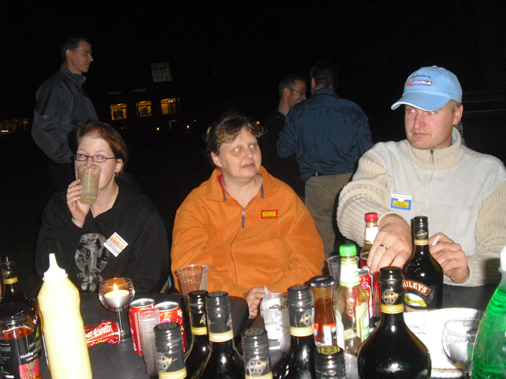 2009skaerbaek_136.jpg