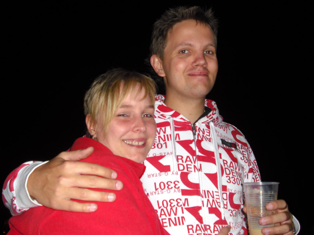 2009skaerbaek_137.jpg