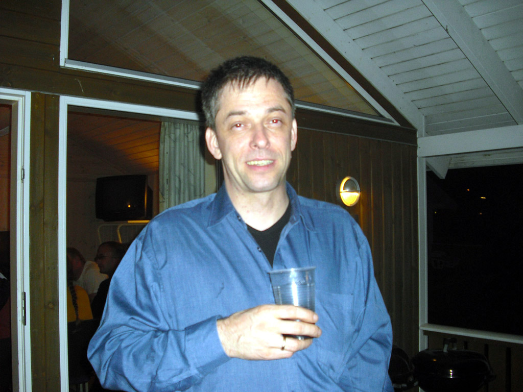 2009skaerbaek_138.jpg