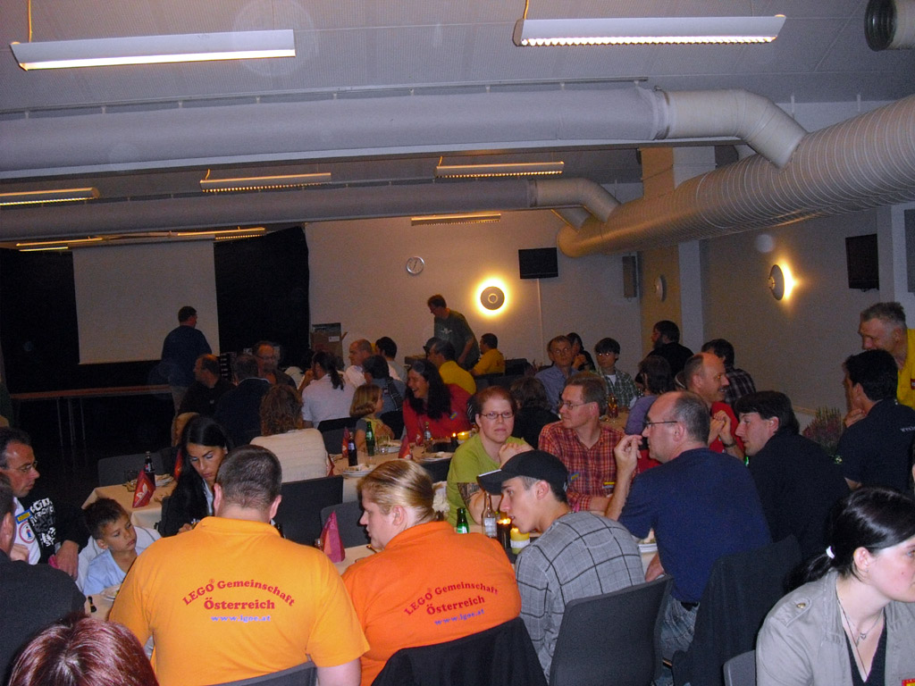 2009skaerbaek_139.jpg