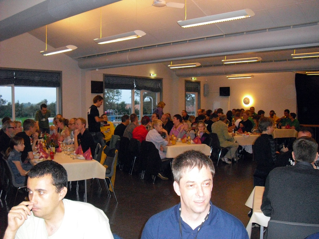 2009skaerbaek_140.jpg
