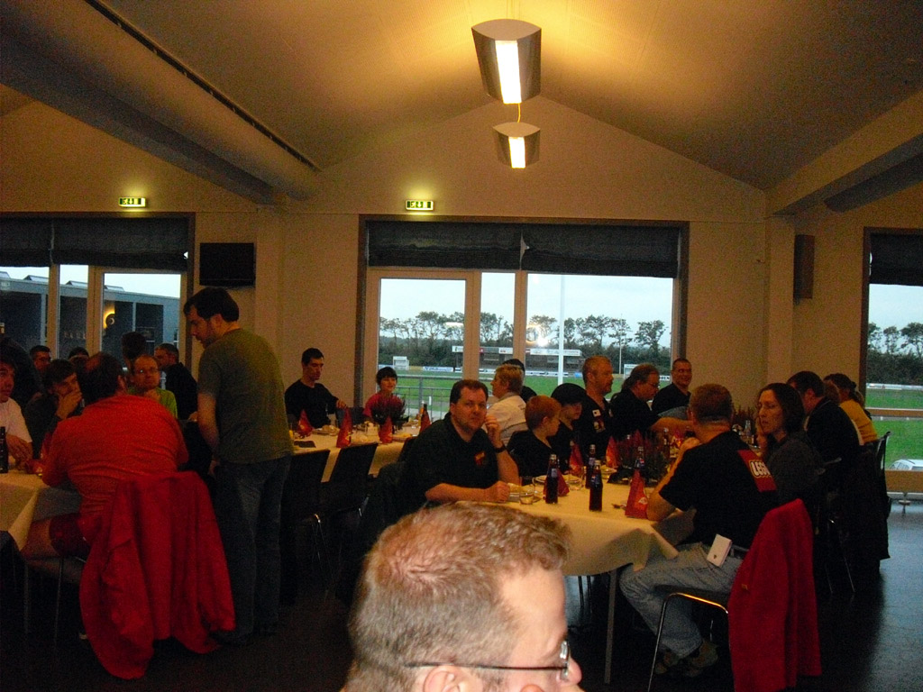 2009skaerbaek_141.jpg