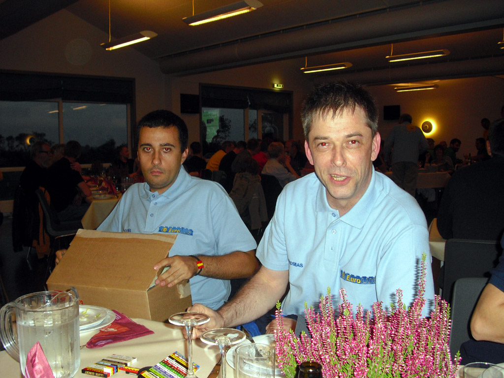 2009skaerbaek_142.jpg
